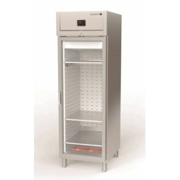 Cave de maturation DA-750 645 L