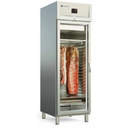 Cave de maturation DA-750 645 L