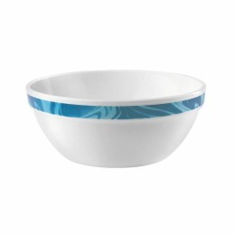 Coupelle Natura bleue 31,5 cl - par 48