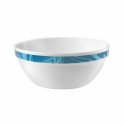 Coupelle Natura bleue 31,5 cl - par 48