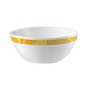 Coupelle Natura ocre 31,5 cl - par 48