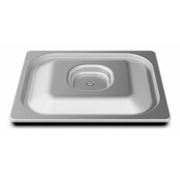 Couvercle pour bac Vacuum