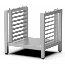 Piétement haut pour EVEREO 600