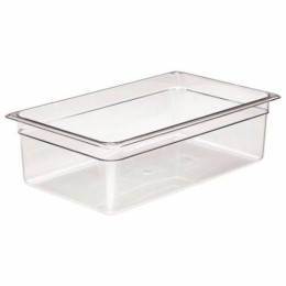 Bac copolyester Camview GN 1/1 15 cm
