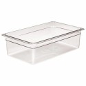 Bac copolyester Camview GN 1/1 15 cm