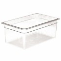 Bac copolyester Camview GN 1/1 20 cm