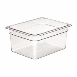 Bac copolyester Camview GN 1/2 15 cm