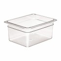Bac copolyester Camview GN 1/2 15 cm