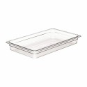 Bac copolyester Camview GN 1/3 6,5 cm