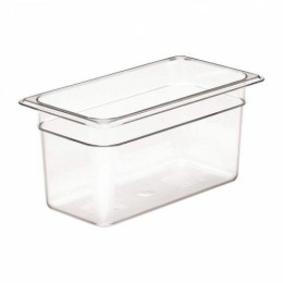 Bac copolyester Camview GN 1/3 15 cm