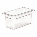 Bac copolyester Camview GN 1/3 15 cm