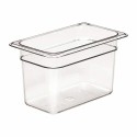 Bac copolyester Camview GN 1/4 15 cm