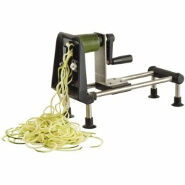 Coupe légumes Le Rouet Gourmet