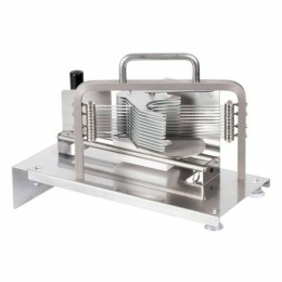 Coupe tomates en rondelles GM 45,5 x 20,2 x 30 cm