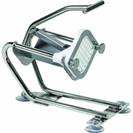Coupe Frites Compact Pro