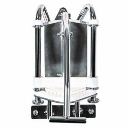 Coupe Frites Compact Pro