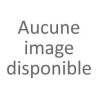 LAME DE SCIE EFASK18 POUR SCIE SK18WB