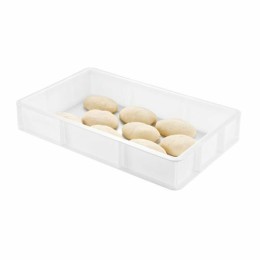 Bac à pâtons GN1/1 12 L