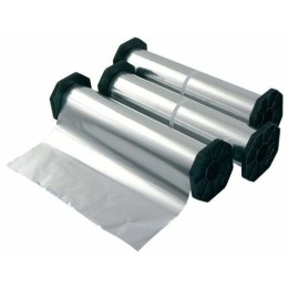 Rouleau aluminium 29 cm x 200 m - par 3