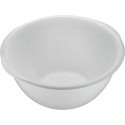 Bol de préparation polyéthylène 4,5 L