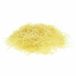 Frisure bois pour décoration - par 10 kg