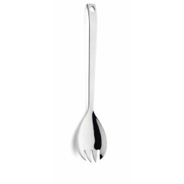 Fourchette à salade Buffet Martin 30 cm
