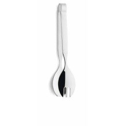 Pince à servir inox Buffet Martin 30 cm