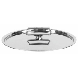 Couvercle Castel Pro 12 cm