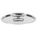 Couvercle Castel Pro 18 cm