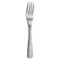 Fourchette de table inox Tam Tam - par 36