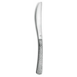 Couteau de table inox Tam Tam - par 18
