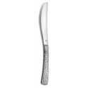 Couteau de table inox Tam Tam - par 18