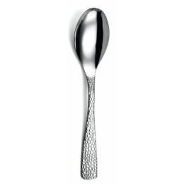 Cuillère de table inox Tam Tam - par 36