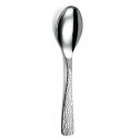 Cuillère de table inox Tam Tam - par 36