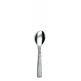 Cuillère à café inox Tam Tam - par 36