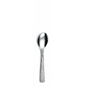Cuillère à café inox Tam Tam - par 36