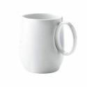 Mug Yaka blanc 40 cl - par 6