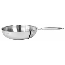 Poêle sautoir Castel Pro ø 28 cm
