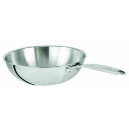 Wok Castel Pro 20 cm