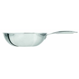 Wok Castel Pro 20 cm
