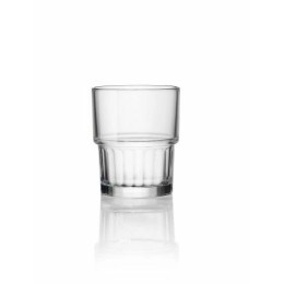 Gobelet Lyon 16 cl - par 6