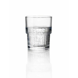 Gobelet Lyon 20 cl - par 6