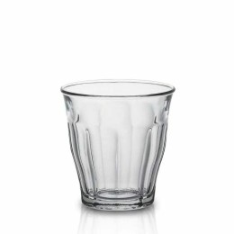 Gobelet Picardie 9 cl - paquet de 6
