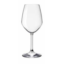Verre à pied Divino 44 cl - par 6