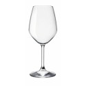 Verre à pied Divino 44 cl - par 6