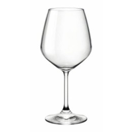 Verre à pied Divino 53 cl - par 6
