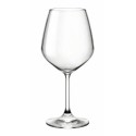 Verre à pied Divino 53 cl - par 6