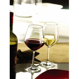 Verre à pied Divino 53 cl - par 6