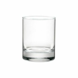 Gobelet Gina 22 cl - par 6