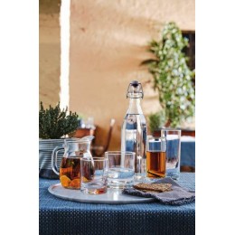 Gobelet Gina 22 cl - par 6